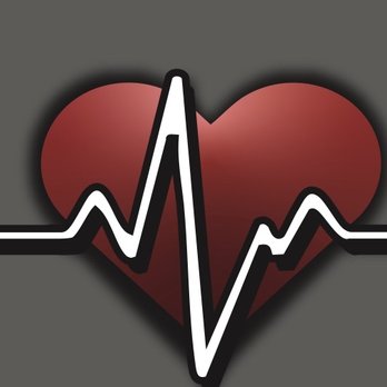Rescue Pulse CPR - CPR Classes Near Me Rescue Pulse CPR - CPR Classes Near Me