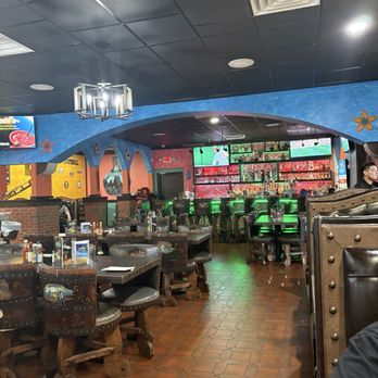 Las Palmas 3 - Mexican Near Me - Virginia Beach, Virginia Las Palmas 3 - Mexican Near Me - Virginia Beach, Virginia