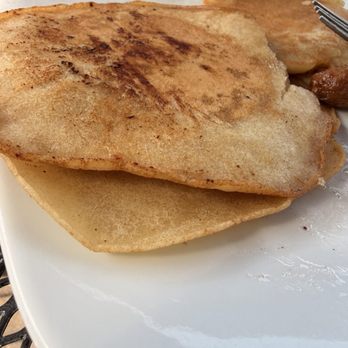 September Farm Cheese - Pancakes - Cheese Shops Near Me - Honey Brook, Pennsylvania