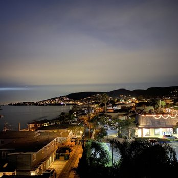 The Rooftop Lounge - Beautiful view! - Lounges Near Me - Laguna Beach, California The Rooftop Lounge - Beautiful view! - Lounges Near Me - Laguna Beach, California