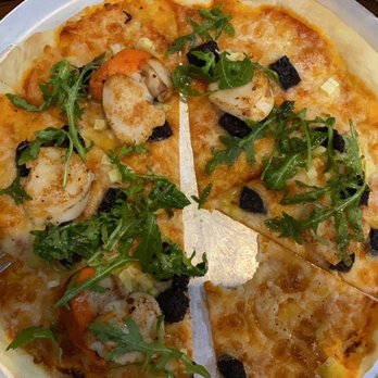 Little's Restaurant - Seafood Near Me - Blairgowrie, PKN Little's Restaurant - Seafood Near Me - Blairgowrie, PKN