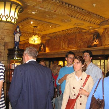 Harrods - Department Stores Near Me - London, XGL