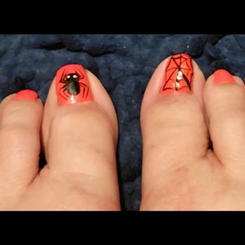 Linda's Nail & Spa - Nail Salons Near Me - Montebello, California Linda's Nail & Spa - Nail Salons Near Me - Montebello, California