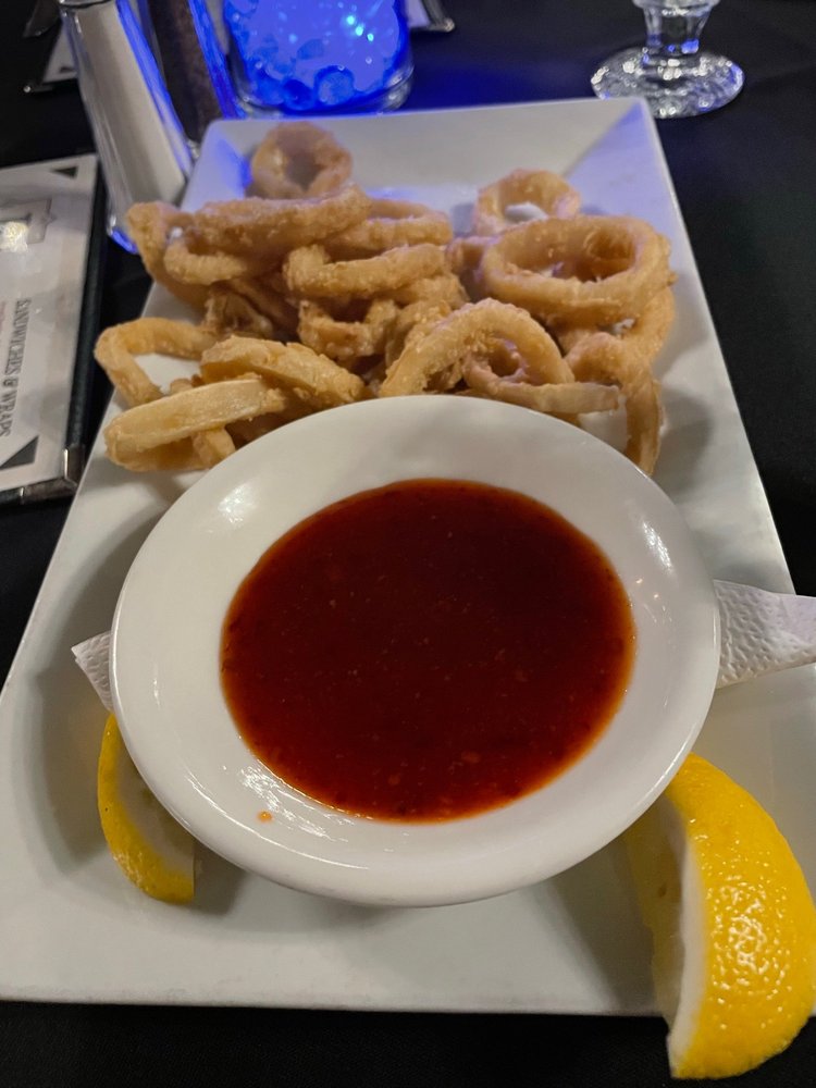 BUTTERFIELDS 136 Photos & 142 Reviews 661 Old Willets Path