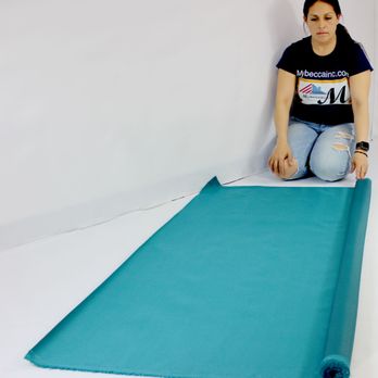 Mybecca - Canvas, a strong, durable, closely woven cotton fabric, is a staple fabric for home decor and utility. Shop a variety of colors, widths, wei - Fabric Stores Near Me - Los Angeles, California Mybecca - Canvas, a strong, durable, closely woven cotton fabric, is a staple fabric for home decor and utility. Shop a variety of colors, widths, wei - Fabric Stores Near Me - Los Angeles, California