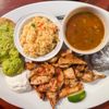 La Pagua gift card