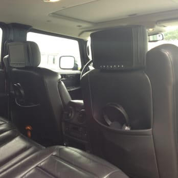 Motor Music - 10inch DVD monitors, thanks for the install motor music! - Car Stereo Installation Near Me - Daly City, California Motor Music - 10inch DVD monitors, thanks for the install motor music! - Car Stereo Installation Near Me - Daly City, California