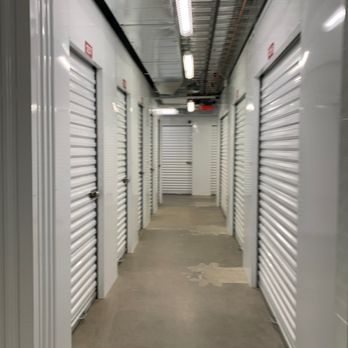 Public Storage - Moving day - Self Storage Near Me - Phoenix, Arizona