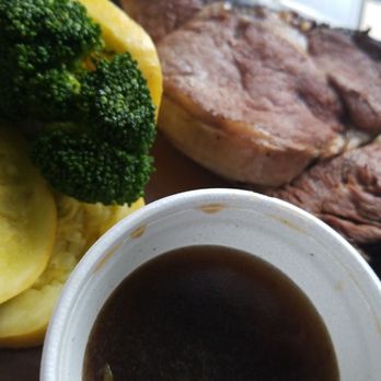 Outback Steakhouse - Steakhouses Near Me - Flagstaff, Arizona Outback Steakhouse - Steakhouses Near Me - Flagstaff, Arizona