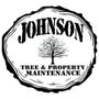 Photo of Johnson Tree & Property Maintenance