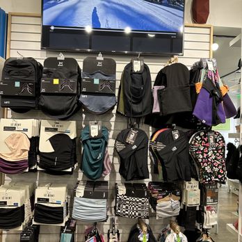 Craniologie - head and neckwear - Sporting Goods Near Me - Vail, Colorado Craniologie - head and neckwear - Sporting Goods Near Me - Vail, Colorado