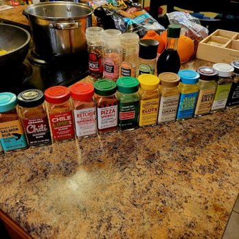 Trader Joe's - I need them all! I need all of them! - Grocery Near Me - Tempe, Arizona