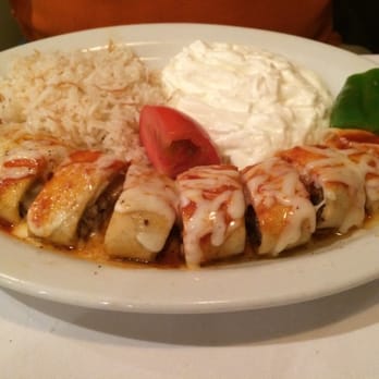 Nazif's - Beyti - Turkish Near Me - Houston, Texas Nazif's - Beyti - Turkish Near Me - Houston, Texas