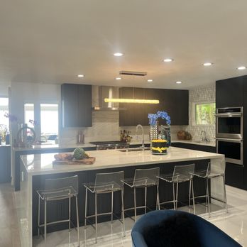 Homeplus Kitchen and Bath - Countertop Installation Near Me - Lawndale, California Homeplus Kitchen and Bath - Countertop Installation Near Me - Lawndale, California