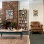 Photo of The Cozy Corner Bookstore