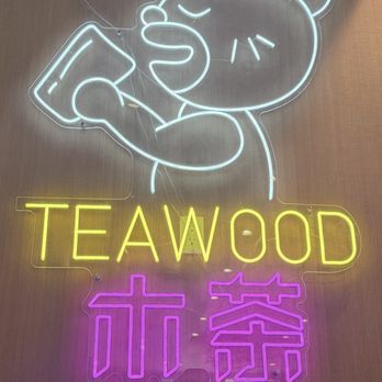 TeaWood Cafe - Japanese Near Me - San Francisco, California TeaWood Cafe - Japanese Near Me - San Francisco, California