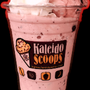 Photo of KaleidoScoops