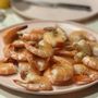 Photo of Joe Patti's Seafood Company