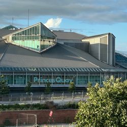 Princes Quay