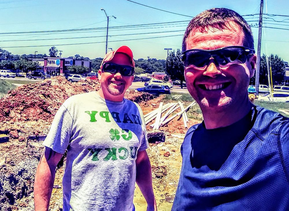 Slide of Miller's Plumbing Service & Repair