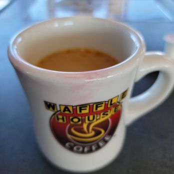 Waffle House - Coffee - Diners Near Me - Shreveport, Louisiana Waffle House - Coffee - Diners Near Me - Shreveport, Louisiana