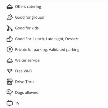 Steak 'n Shake - Dogs allowed - Burgers Near Me - Victorville, California