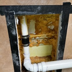 Reliable Sewer & Drain Cleaning