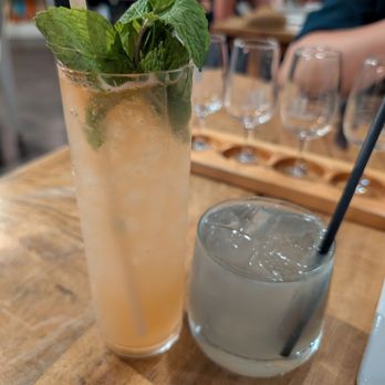 Kuleana Rum Shack - Cocktail Bars Near Me - Waikoloa, Hawaii Kuleana Rum Shack - Cocktail Bars Near Me - Waikoloa, Hawaii