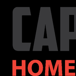Capital Home Supply