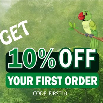 Progressive Growth - Hydroponics Near Me - Victoria, British Columbia