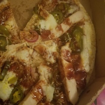 Schlotzsky's - Cheese not melted - Delis Near Me - Fort Worth, Texas Schlotzsky's - Cheese not melted - Delis Near Me - Fort Worth, Texas