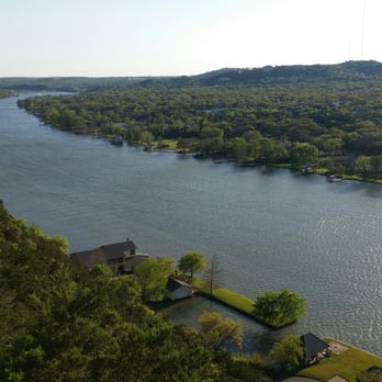 Mount Bonnell - Hiking Near Me - Austin, Texas Mount Bonnell - Hiking Near Me - Austin, Texas
