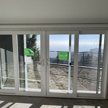 Vanguard Window Group - Door Sales/Installation Near Me Vanguard Window Group - Door Sales/Installation Near Me