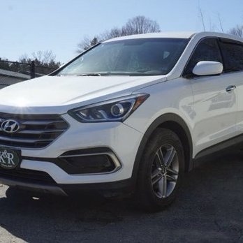 K & R Auto Sales - Car Dealers Near Me - Auburn, Maine K & R Auto Sales - Car Dealers Near Me - Auburn, Maine