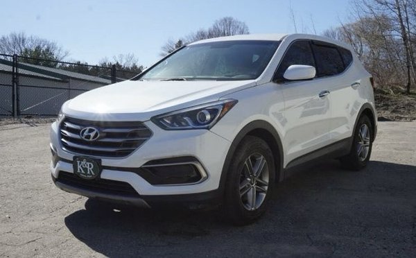 K & R AUTO SALES - Updated July 2026 - 24 Reviews - 900 Center St ...