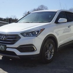 K & R Auto Sales