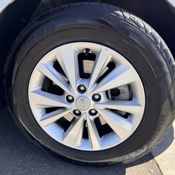 Platinum Clean Auto Spa - Auto Detailing Near Me Platinum Clean Auto Spa - Auto Detailing Near Me