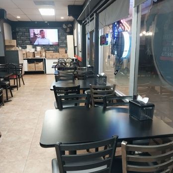 Tacos El Jefe - Tacos Near Me - stanton, California Tacos El Jefe - Tacos Near Me - stanton, California