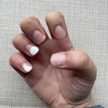 Platinum Nail Spa - Nail Salons Near Me - Elk Grove, California Platinum Nail Spa - Nail Salons Near Me - Elk Grove, California