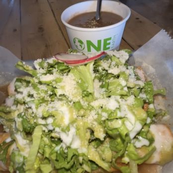 Earth Plant Based Cuisine - Vegan Near Me - Phoenix, Arizona Earth Plant Based Cuisine - Vegan Near Me - Phoenix, Arizona