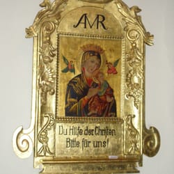 Wollseifen bis Einruhr - Hat mir gut gefallen