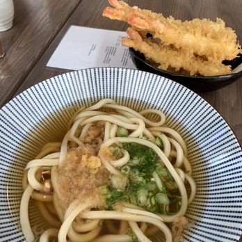 Motonobu Udon - Japanese Near Me - Vancouver, British Columbia Motonobu Udon - Japanese Near Me - Vancouver, British Columbia