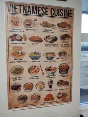 Menu photo 6 Rise & Shine Bakery Edmonds, WA Menu photo 6 Rise & Shine Bakery Edmonds, WA
