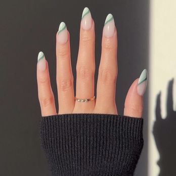 Cali Nails and Spa - Nail reference from online - Nail Salons Near Me - Vacaville, California Cali Nails and Spa - Nail reference from online - Nail Salons Near Me - Vacaville, California