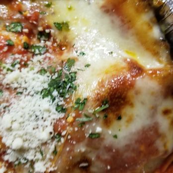 Mandola's Italian - Italian Near Me - Austin, Texas Mandola's Italian - Italian Near Me - Austin, Texas
