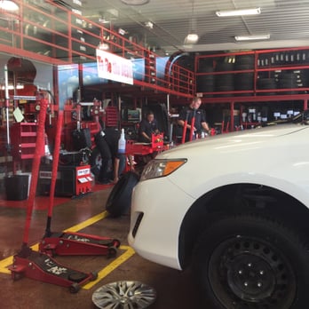 Discount Tire - Tires Near Me - Leon Valley, Texas Discount Tire - Tires Near Me - Leon Valley, Texas
