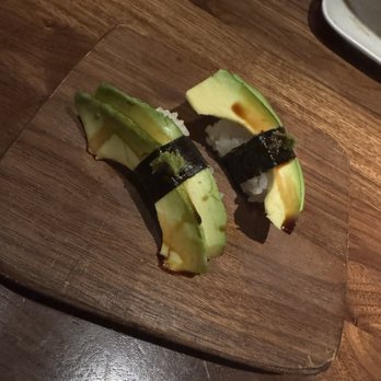 Uchi Scottsdale - Japanese Near Me - Scottsdale, Arizona Uchi Scottsdale - Japanese Near Me - Scottsdale, Arizona