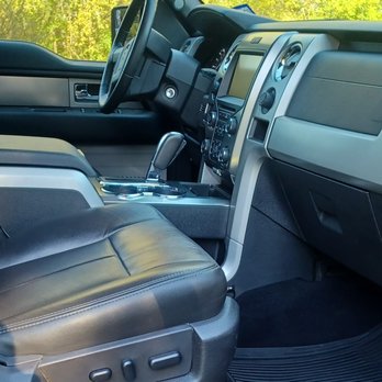 Evolution Auto Detailing - MOBILE CAR WASH and DETAILING service
.................. (WE COME TO YOU)..................
call or text us - Auto Detailing Near Me Evolution Auto Detailing - MOBILE CAR WASH and DETAILING service
.................. (WE COME TO YOU)..................
call or text us - Auto Detailing Near Me