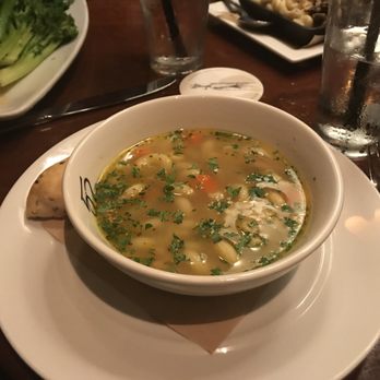 Seasons 52 - Wine Bars Near Me - Cherry Hill, New Jersey