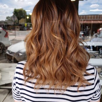 Outlaws Salon - Dream hair! - Hair Salons Near Me - Scottsdale, Arizona Outlaws Salon - Dream hair! - Hair Salons Near Me - Scottsdale, Arizona